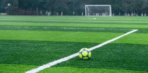 足球热点爆料新闻网最新,足球热点爆料新闻网最新独家爆料！  第2张