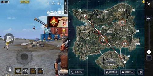 和平精英吃瓜爆料最新,神秘新内容曝光,吃瓜爆料揭示游戏新动向 第3张 和平精英吃瓜爆料最新,神秘新内容曝光,吃瓜爆料揭示游戏新动向 第3张