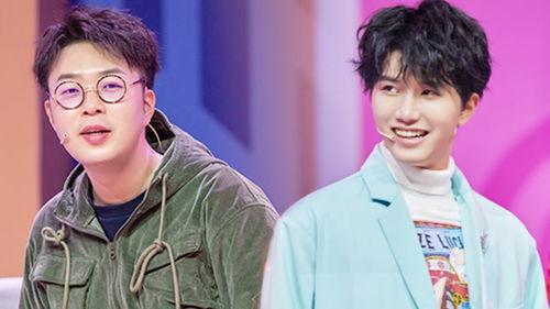 陆思恒最新爆料,娱乐圈背后的惊人真相 第3张 陆思恒最新爆料,娱乐圈背后的惊人真相 第3张