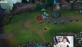 lol草莓爆料最新,LOL最新爆料,带你领略电竞风云变幻 第3张 lol草莓爆料最新,LOL最新爆料,带你领略电竞风云变幻 第3张