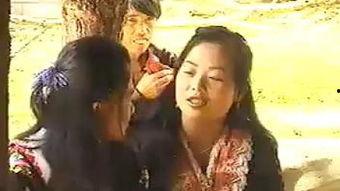 电影神话在线观看,在线观影之旅,探索光影世界的奥秘 第3张 电影神话在线观看,在线观影之旅,探索光影世界的奥秘 第3张